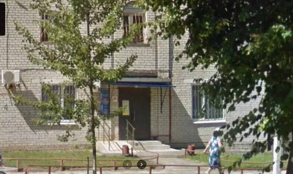 Помещение свободного назначения в Брянская область, Дятьково ул. Карла ... - Фото 1