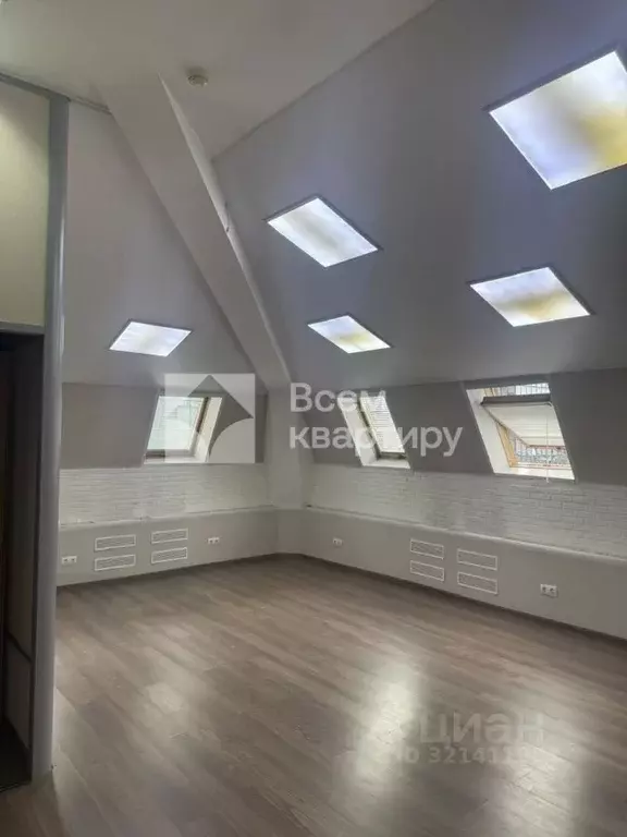 Офис в Новосибирская область, Новосибирск ул. Достоевского, 58 (50 м) - Фото 2