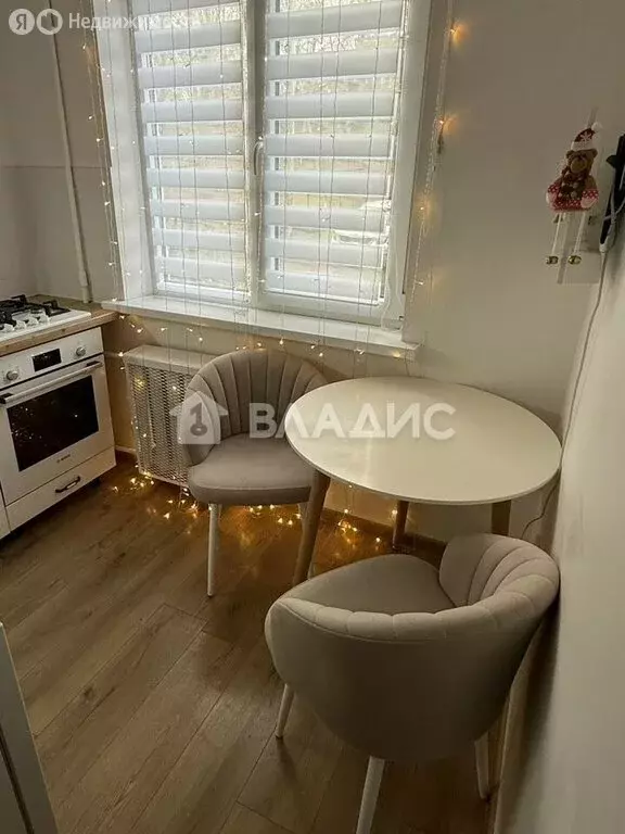 2-комнатная квартира: Калининград, улица Каштановая Аллея, 172 (44 м) - Фото 2