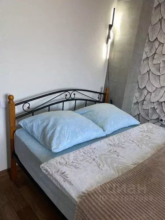 Студия Алтай, Горно-Алтайск Проточная ул., 10/1к5 (40.0 м) - Фото 1