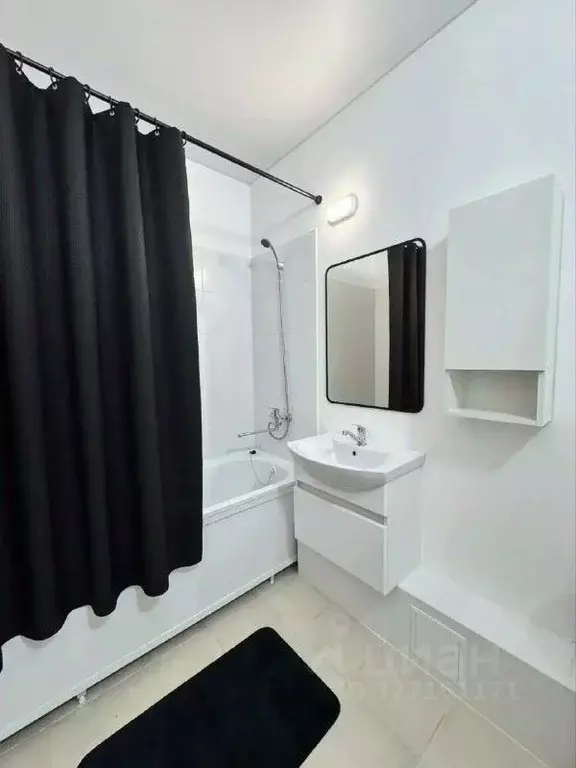 Студия Свердловская область, Екатеринбург ул. Академика Ландау, 35А/2 ... - Фото 2