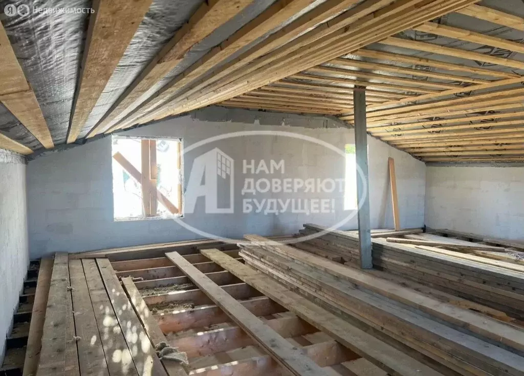 Дом в Лысьва, Харьковская улица (100 м) - Фото 2