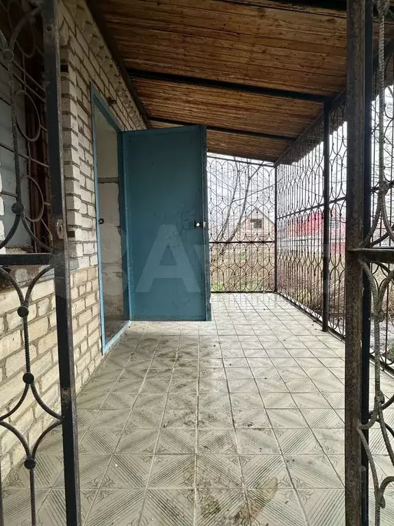 Дом 75 м на участке 6,25 га - Фото 0