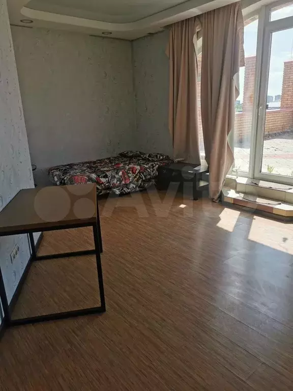 Коттедж 56 м на участке 1 сот. - Фото 1