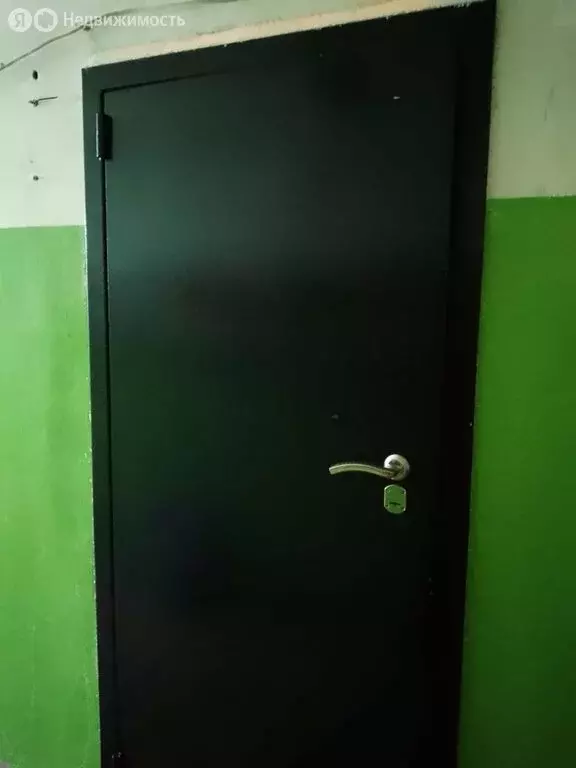 1к в 2-комнатной квартире (13 м) - Фото 0