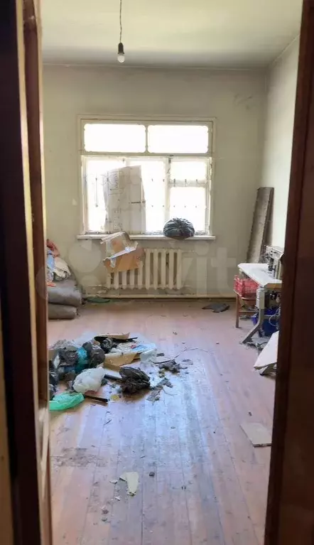 Дом 221 м на участке 2,5 сот. - Фото 1