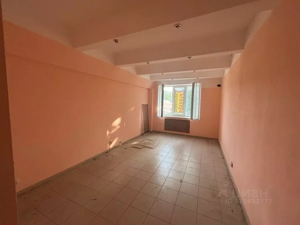 Офис в Ростовская область, Таганрог ул. Лесная Биржа, 6-1 (35 м) - Фото 1