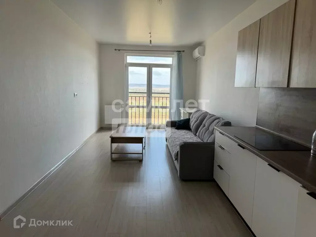 Продаётся 2-к квартира, 70 м - Фото 0