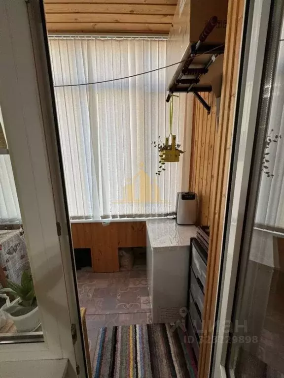 2-к кв. Ставропольский край, Предгорный муниципальный округ, ... - Фото 2