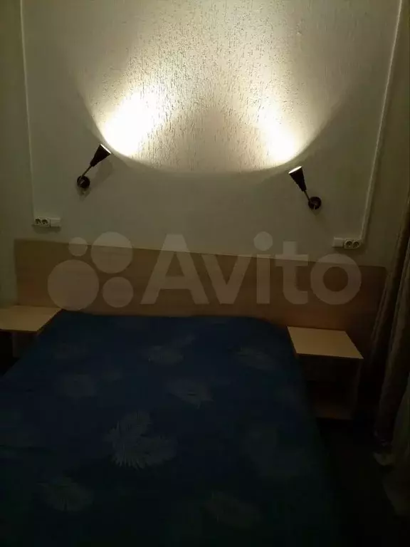 Квартира-студия, 20 м, 1/3 эт. - Фото 0