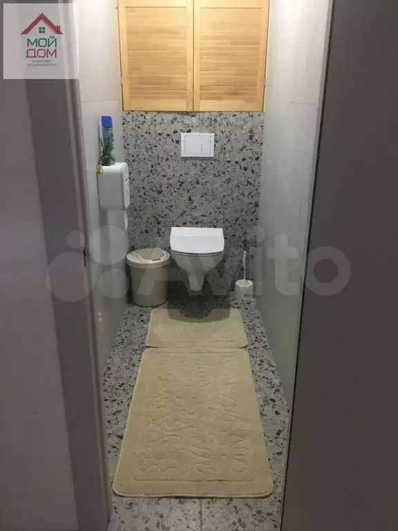 Дом 85 м на участке 6,5 сот. - Фото 1