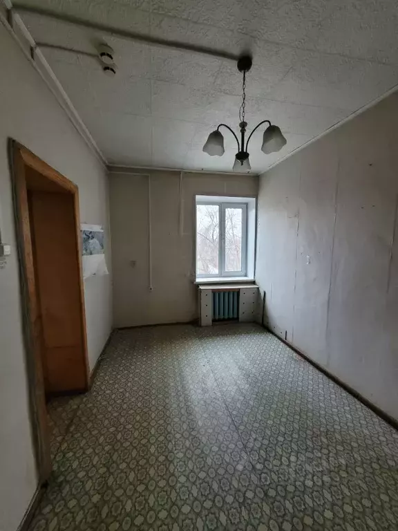 Помещение свободного назначения в Омская область, Омск Братская ул., ... - Фото 1