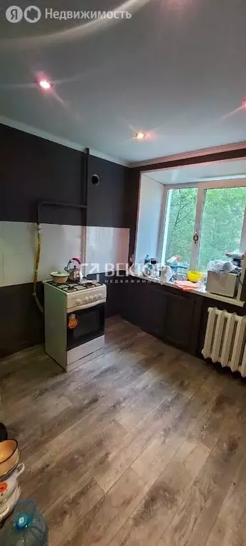 2-комнатная квартира: Иваново, улица Диановых, 12 (43 м) - Фото 1