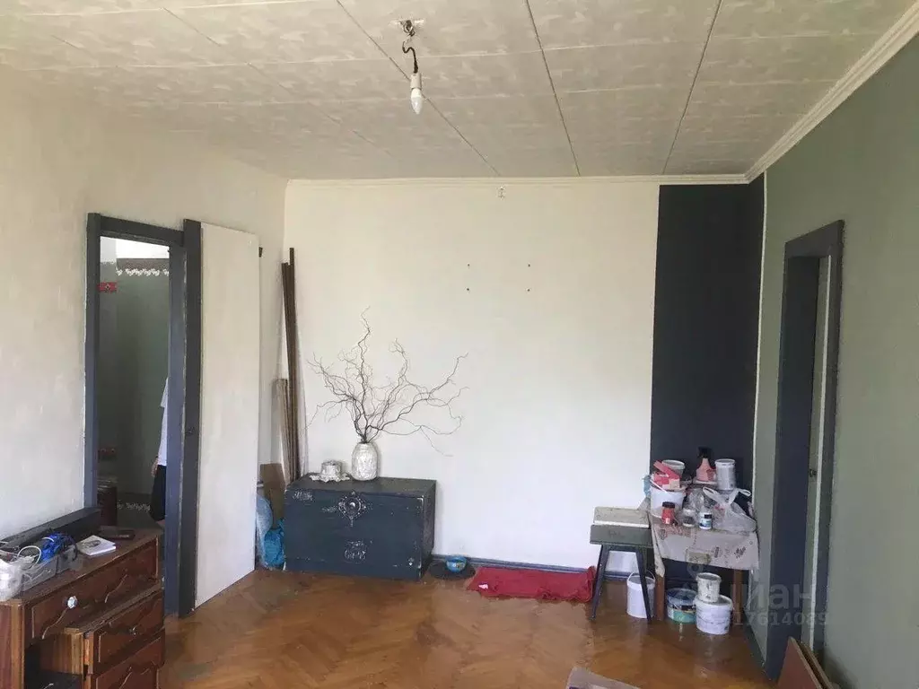 Квартира, 2 комнаты, 44 м - Фото 0