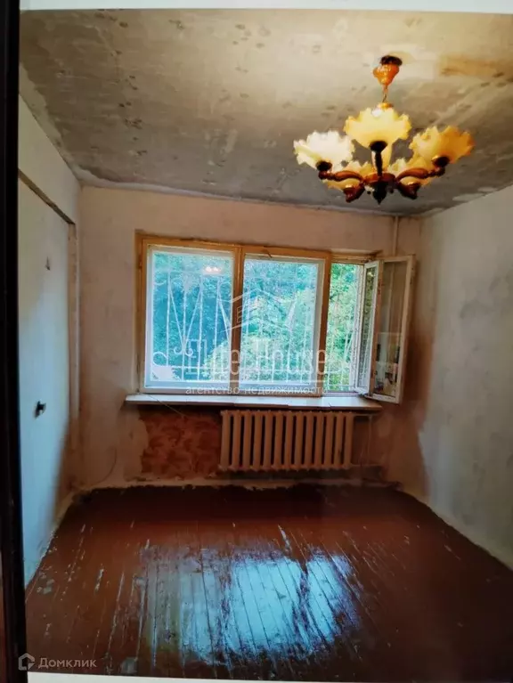 Продаётся 2-к квартира, 45.2 м - Фото 0