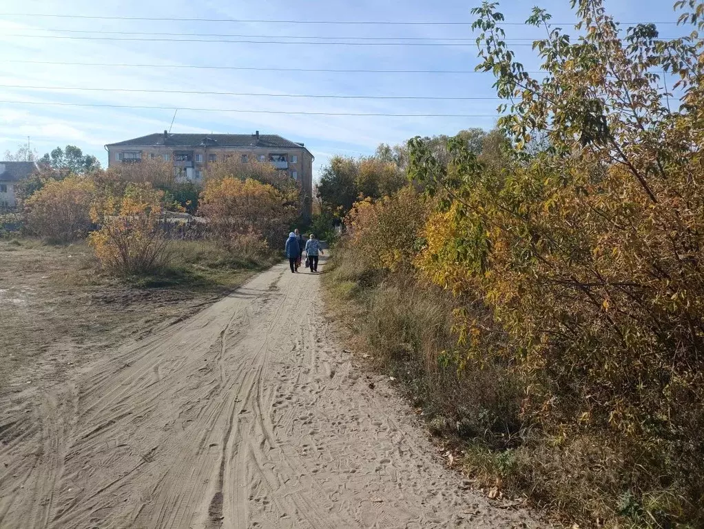 Помещение свободного назначения в Нижегородская область, Балахна ул. ... - Фото 0