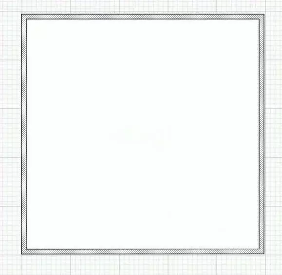 Участок в Ингушетия, Назрановский район, Кантышево с/пос, с. Кантышево ... - Фото 1