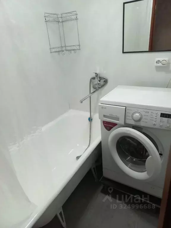 2-к кв. Иркутская область, Шелехов 4-й мкр, 13 (43.0 м) - Фото 1