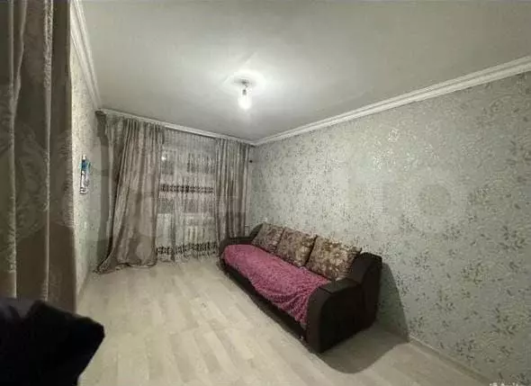 2-к. квартира, 55 м, 5/5 эт. - Фото 0