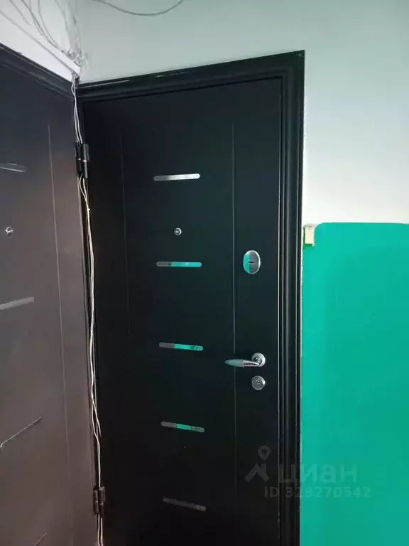 Свободной планировки кв. Липецкая область, Липецк Московская ул., 63 ... - Фото 2