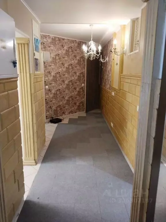 Помещение свободного назначения в Московская область, Люберцы Красная ... - Фото 2