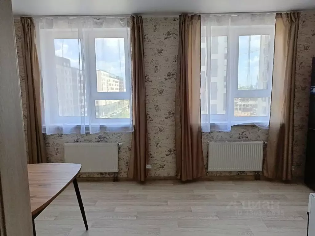 2-к кв. Свердловская область, Екатеринбург ул. Таватуйская, 14А/3 ... - Фото 2