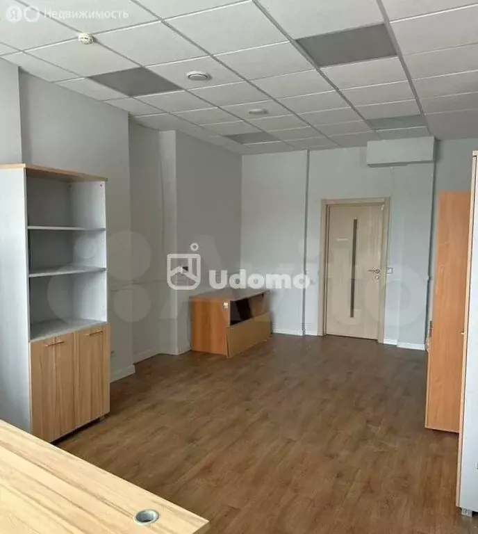 Офис (218.4 м) - Фото 2