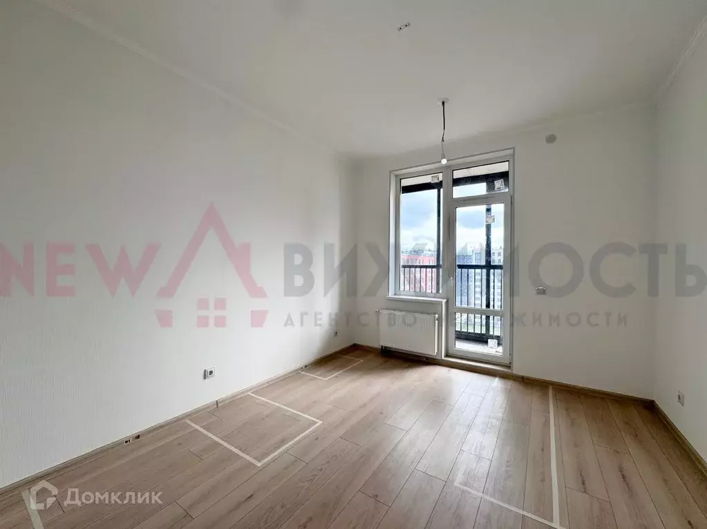 Продаётся квартира-студия, 19.2 м - Фото 1
