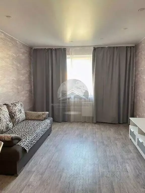 3-к кв. Новгородская область, Великий Новгород Большая Московская ул., ... - Фото 1