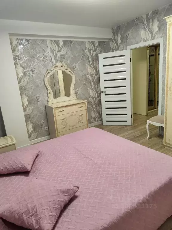 2-к кв. Ставропольский край, Ставрополь №26 мкр, ул. Матросова, 65А ... - Фото 0
