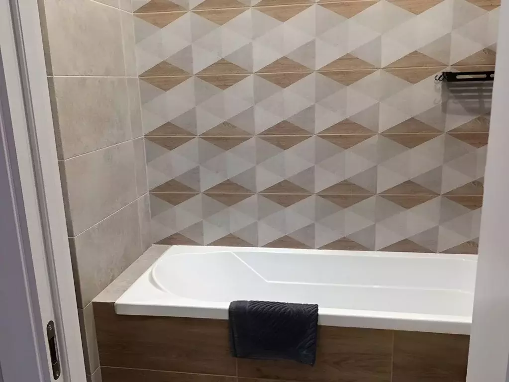 Студия Краснодарский край, Краснодар ул. Ивана Беличенко, 90к1 (30.0 ... - Фото 2