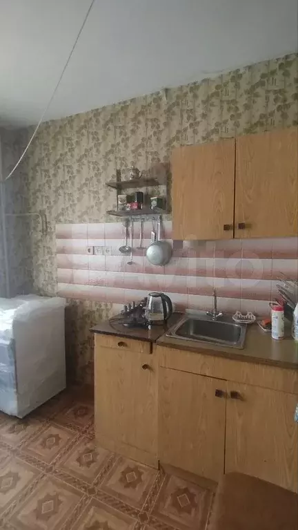 2-к. квартира, 54 м, 4/9 эт. - Фото 0