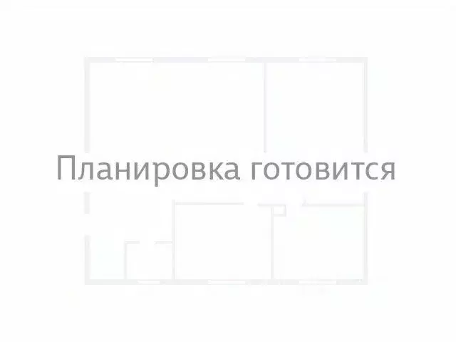 Помещение свободного назначения в Санкт-Петербург № 54 муниципальный ... - Фото 1