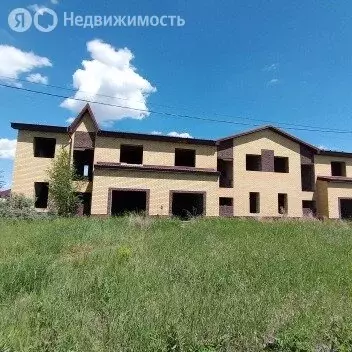 Дом в село Дружино, Рябиновая улица, 1/1 (240 м) - Фото 2