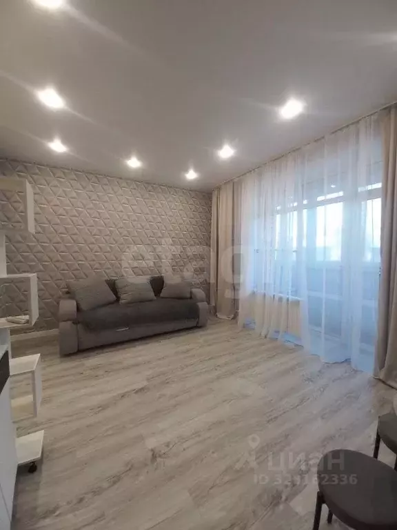 Студия Амурская область, Благовещенск Кузнечная ул., 171 (27.8 м) - Фото 2