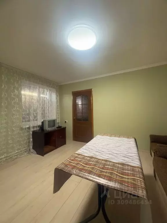 2-к кв. Крым, Симферополь ул. Авдет, 31 (47.0 м) - Фото 1