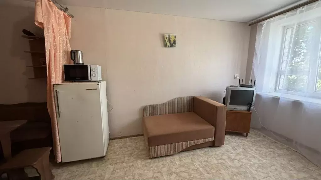 Комната Ростовская область, Таганрог Водопроводная ул., 13 - Фото 2