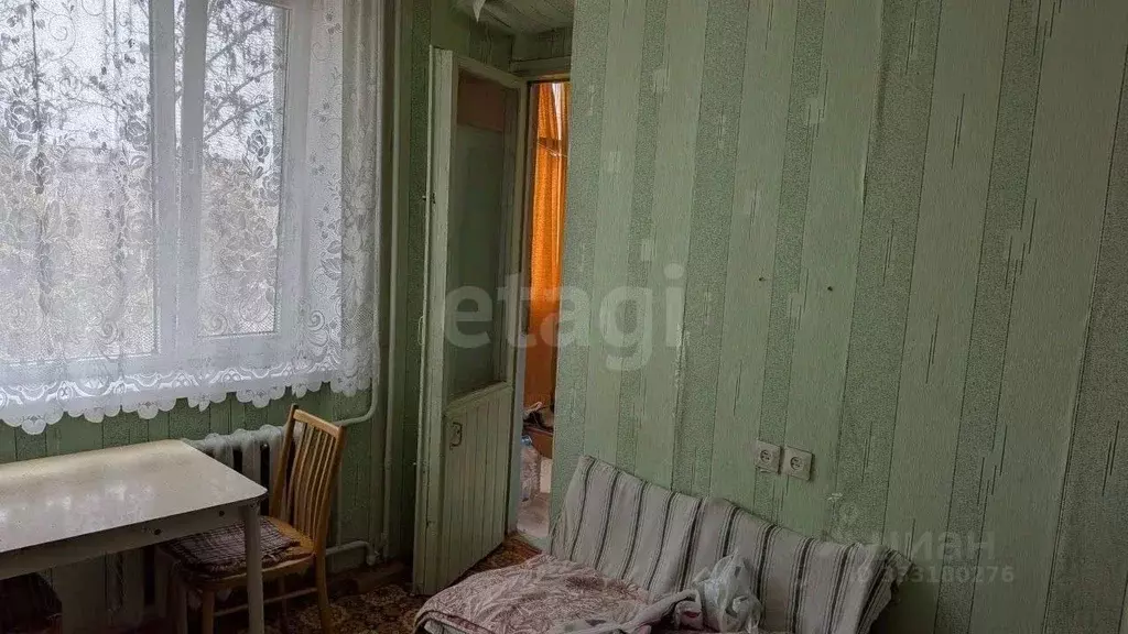 2-к кв. Крым, Красноперекопск ул. Ломоносова, 8 (53.0 м) - Фото 1