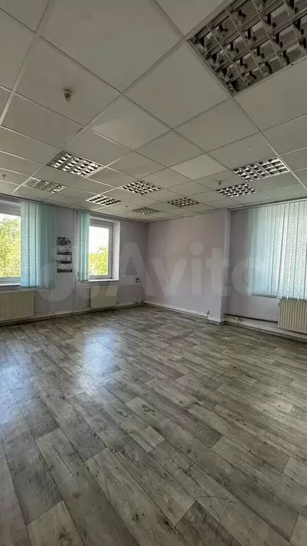 Офис, 139.4 м - Фото 1