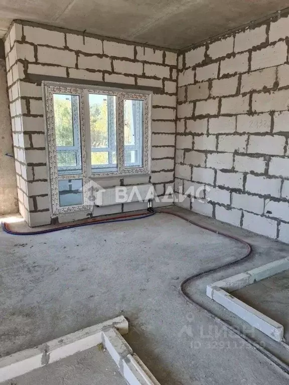 2-к кв. Москва 3-я Хорошевская ул., 17А (49.5 м) - Фото 2