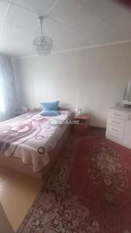 Дом, 76.6 м - Фото 1