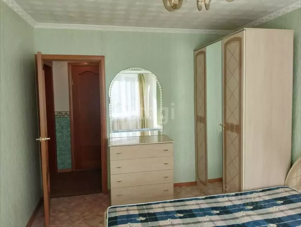 2-к кв. Камчатский край, Петропавловск-Камчатский ул. Автомобилистов, ... - Фото 1