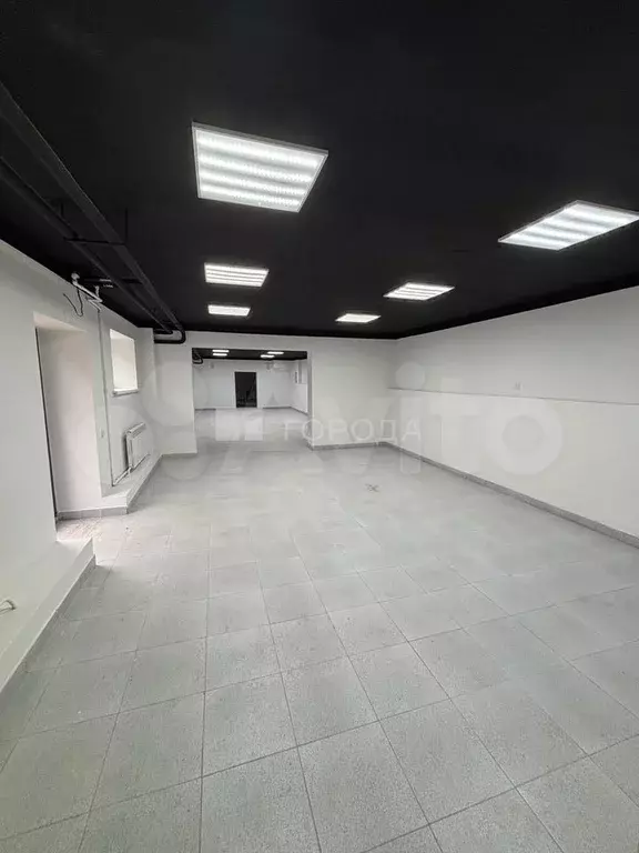 Сдам помещение свободного назначения, 140 м - Фото 1