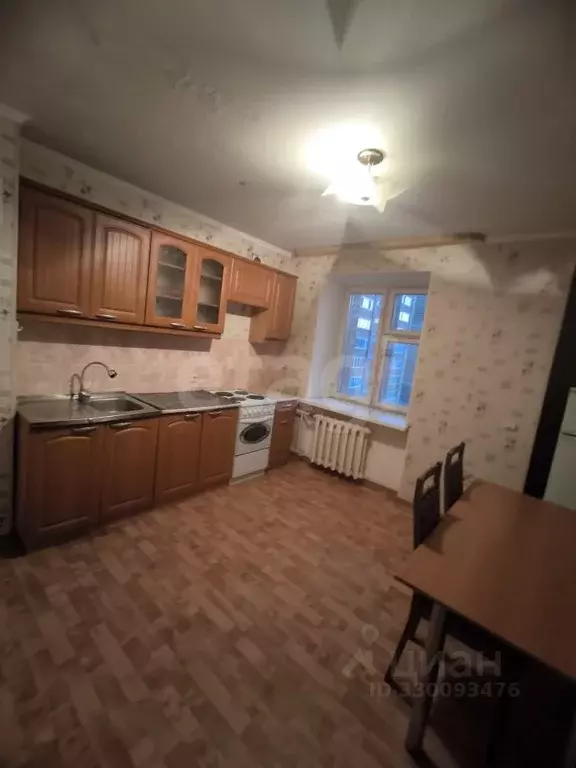 2-к кв. Тюменская область, Тюмень Амурская ул., 2 (69.9 м) - Фото 2