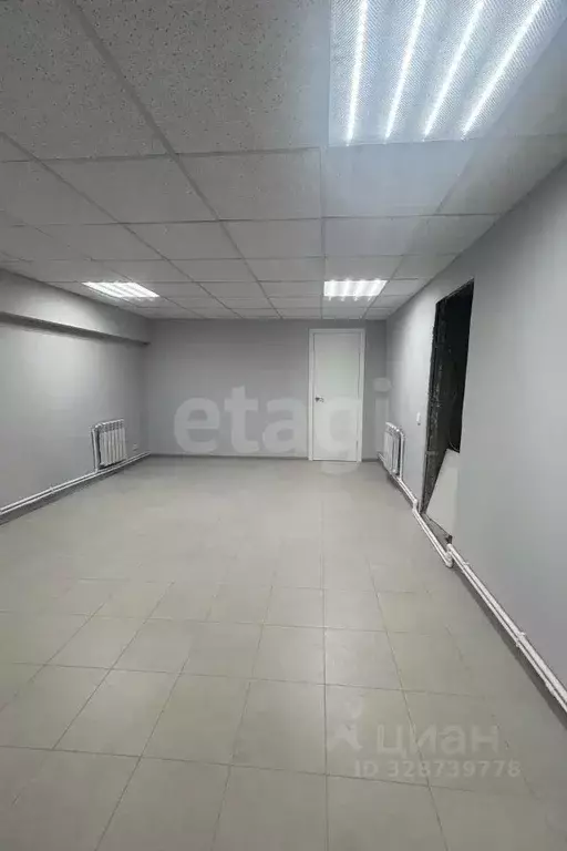 Помещение свободного назначения в Мордовия, Саранск Советская ул., ... - Фото 2