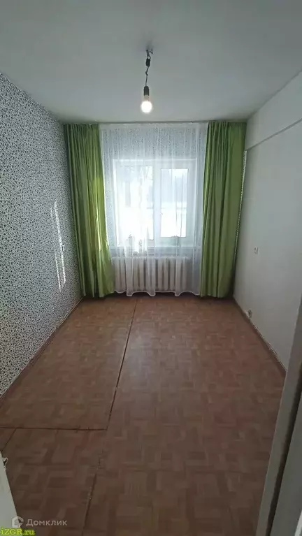 Продаётся 2-к квартира, 42 м - Фото 1