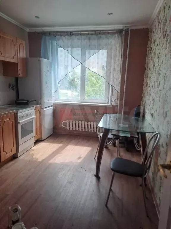 3-к. квартира, 65 м, 3/9 эт. - Фото 1
