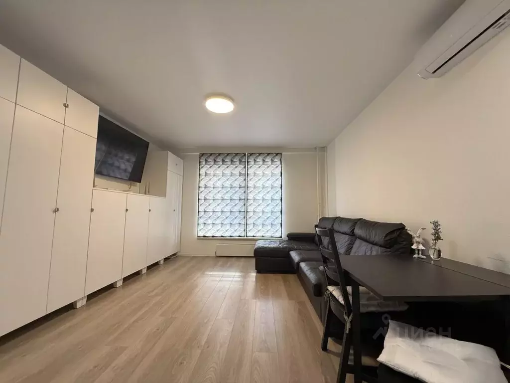 2-к кв. Московская область, Люберцы ул. Летчика Ларюшина, 16 (44.0 м) - Фото 2