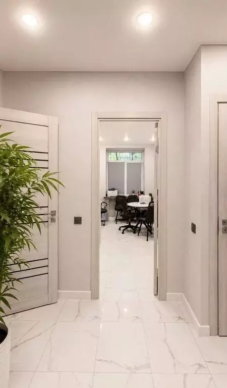 Помещение свободного назначения в Москва ул. Ватутина, 14К2 (51 м) - Фото 2