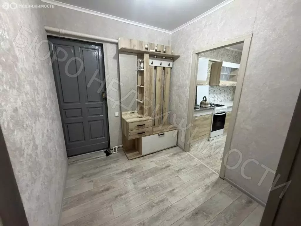 Дом в Балашовский район, село Тростянка (76 м) - Фото 2